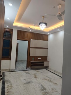 1 BHK Builder Floor For Sale in Vaishali Sector 4