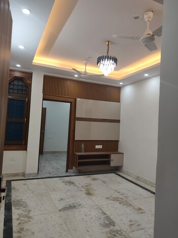 1 BHK Builder Floor for Sale in Vaishali Sector 4, Ghaziabad