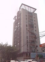 3 BHK + Servant Room 1760 Sq.Ft. Apartment in Ideal Towers