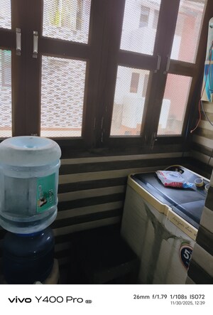  1 RK Apartment at Dwarka – for Sale