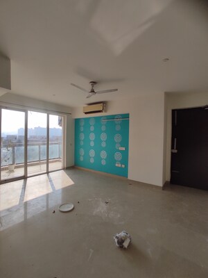 3 BHK Apartment For Rent in Emaar Imperial Gardens, Sector 102