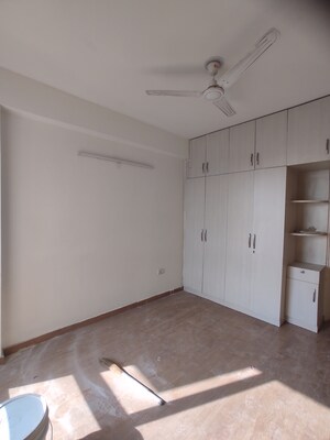 Kitchen in 3 BHK Apartment at Emaar Imperial Gardens, Sector 102 – for Rent