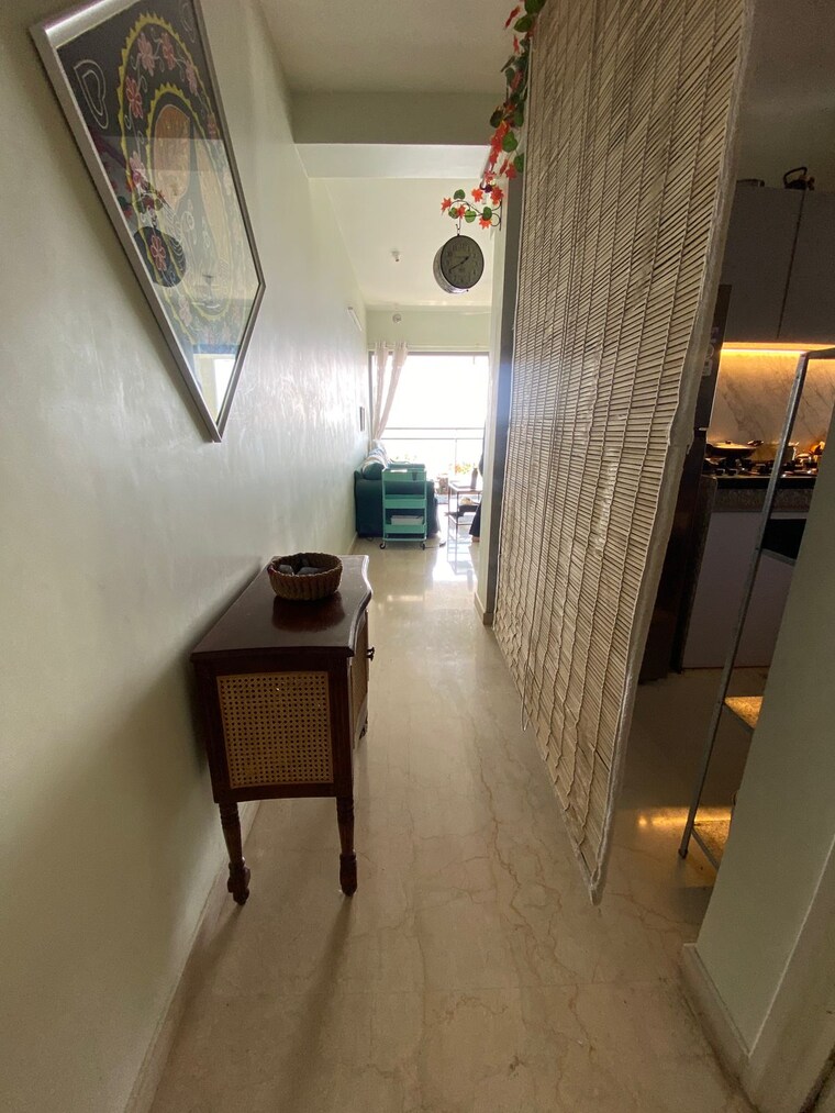 undefined, vastu-tower 3 Bedroom 1200 Sq.Ft. Apartment In Malad West Mumbai 9593981