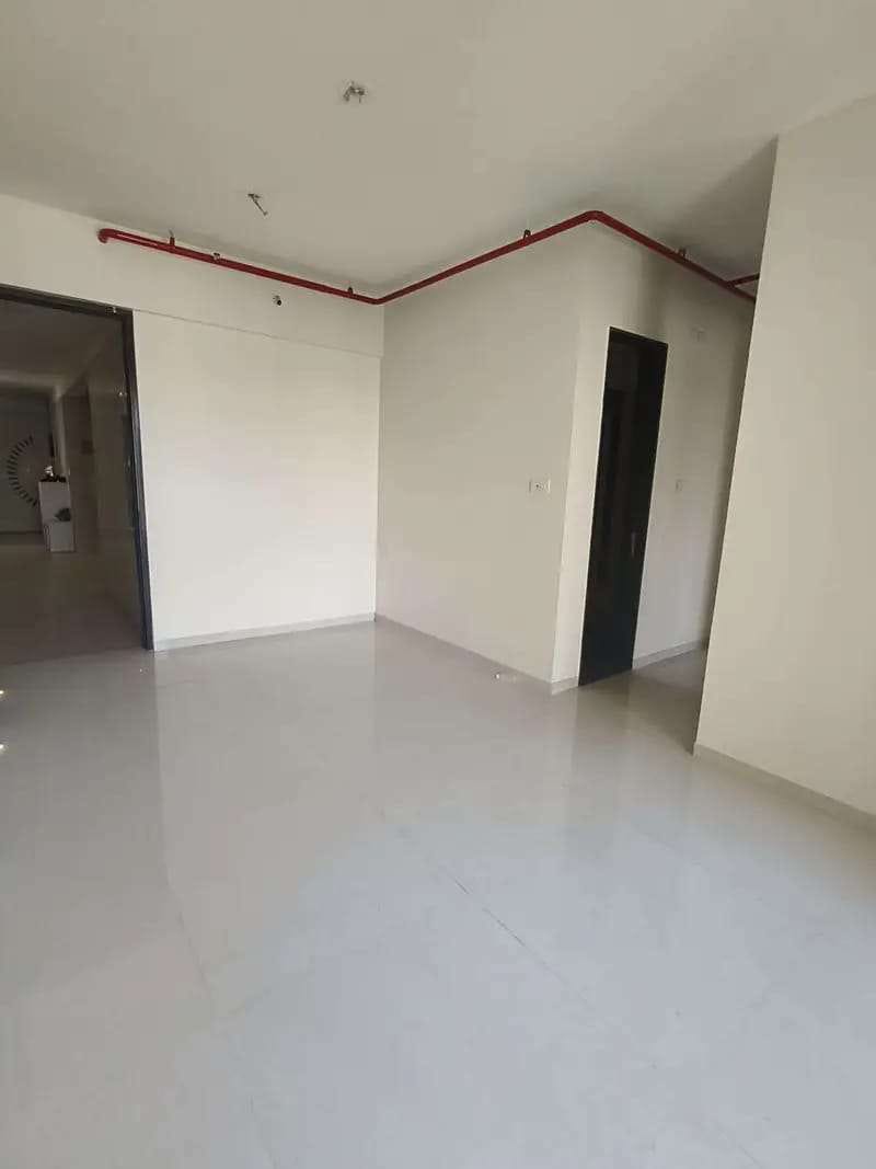 2 BHK Apartment For Rent in Vanita Chs Vartak Nagar