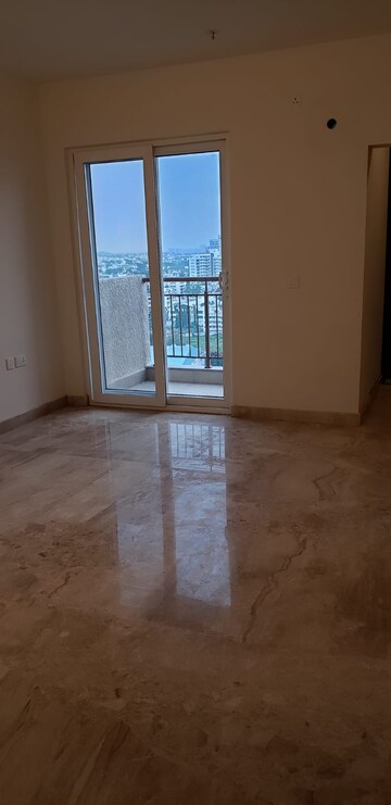 3 BHK Apartment For Rent in Mahindra Windchimes, Bannerghatta Road