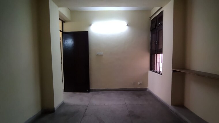 Room, molarband 1 Bedroom 516 Sq.Ft. Apartment In Molarband Delhi 9594058