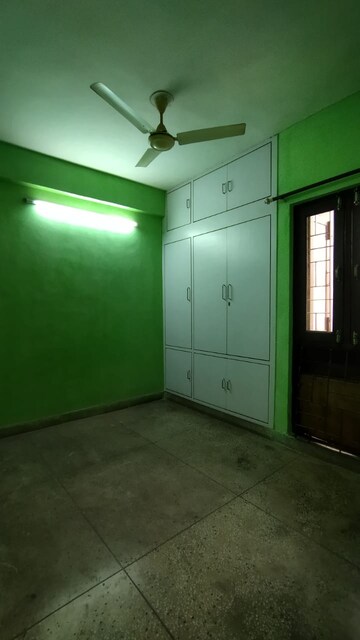 1 BHK Apartment For Rent in Molarband