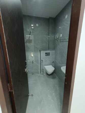 https://img.squareyards.com/secondaryPortal/IN_639008973310528512-0912250515311531.jpg Cover Image