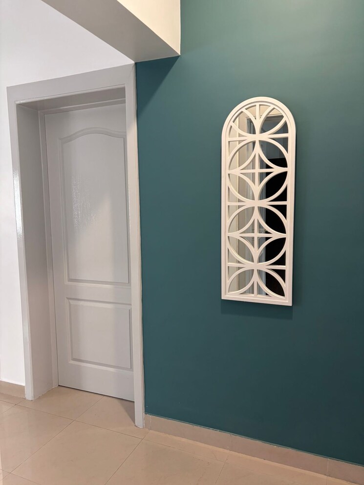 undefined, regency-astra 4 Bedroom 1800 Sq.Ft. Apartment In Baner Pune 9594081