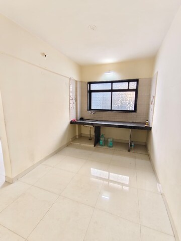 Room in 1 BHK Apartment at Sai Prasad CHS Kharadi, Kharadi – for Rent