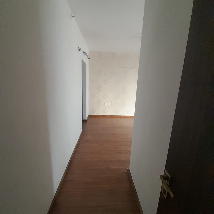 Room, omaxe-waterscapes 3 Bedroom 1575 Sq.Ft. Apartment In Gomti Nagar Lucknow 9594119