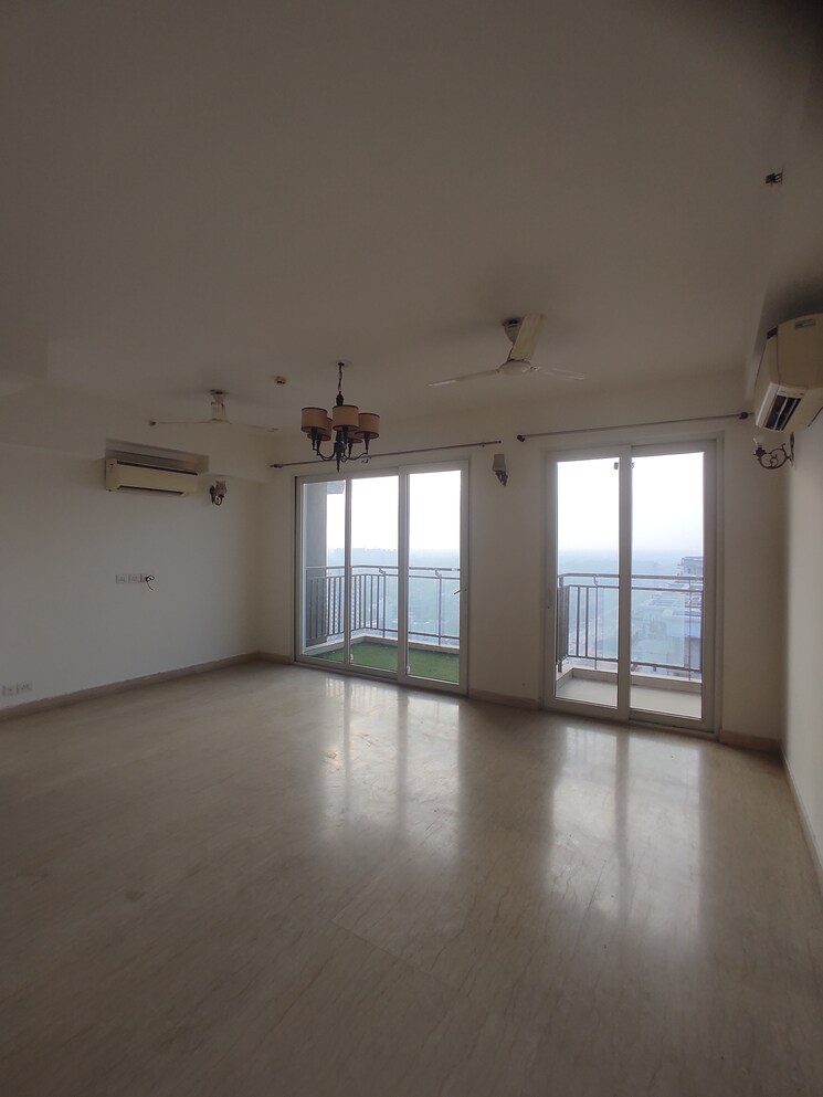 Room, conscient-heritage-max 3 Bedroom 1880 Sq.Ft. Apartment In Sector 102 Gurgaon 9594084