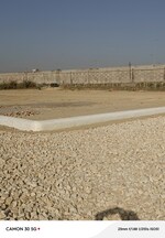 1274 Sq.Ft. Plot in Ganpti Vihar