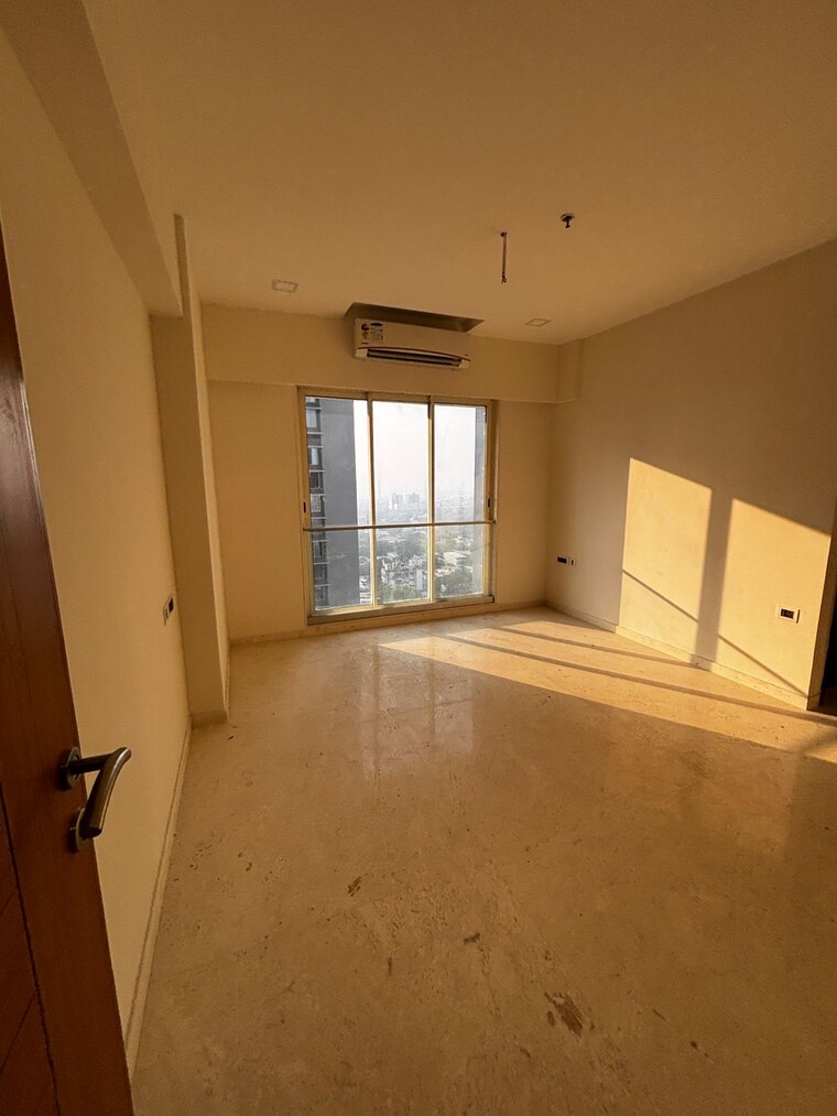 Room, ekta-tripolis 3 Bedroom 1084 Sq.Ft. Apartment In Goregaon West Mumbai 9594082