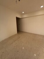 3 BHK + Pooja Room 1084 Sq.Ft. Apartment in Ekta Tripolis