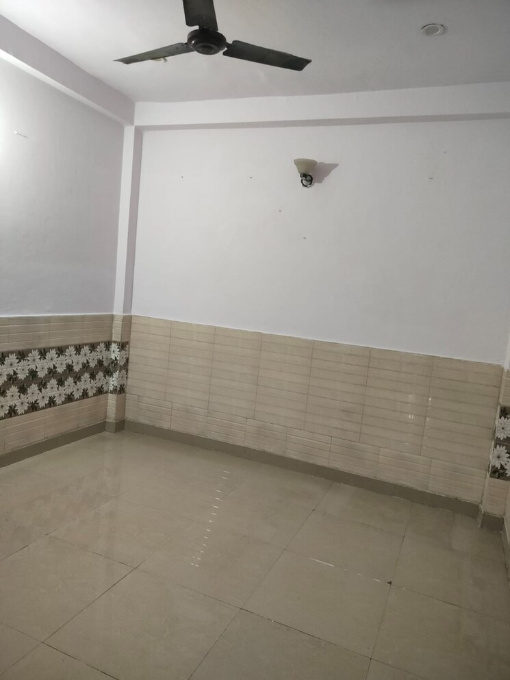 Room, sk-the-grand-city 2 Bedroom 225 Sq.Ft. Independent House In Jewar Greater Noida 9594099