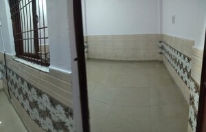 Balcony in 2 BHK Independent House at SK The Grand City, Jewar – for Sale