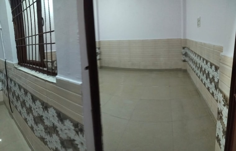 Balcony, sk-the-grand-city 2 Bedroom 225 Sq.Ft. Independent House In Jewar Greater Noida 9594099