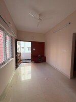 1 BHK 622 Sq.Ft. Builder Floor in HSR layout