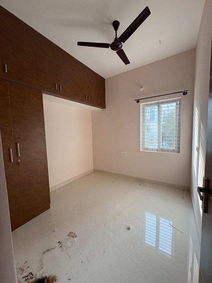 Room, hsr layout 1 Bedroom 622 Sq.Ft. Builder Floor In Hsr Layout Bangalore 9594120