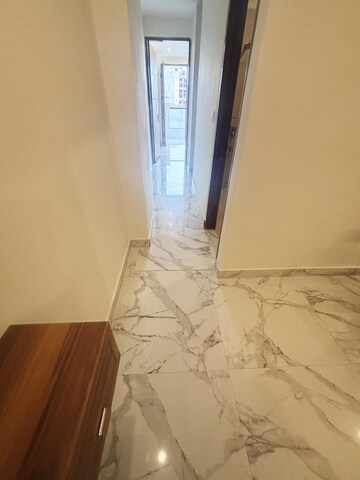 Master Bedroom in 4 BHK Independent House at SK The Grand City, Jewar – for Sale