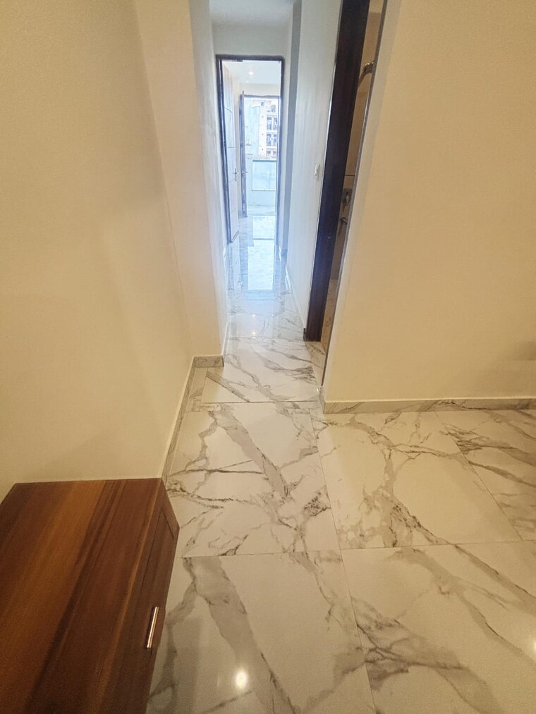 Master Bedroom, sk-the-grand-city 4 Bedroom 315 Sq.Ft. Independent House In Jewar Greater Noida 9594116