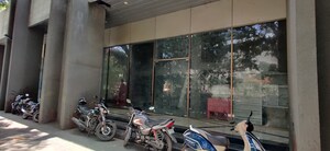  Showroom For Rent in Bramhacorp F Residences, Kalyani Nagar
