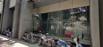  Showroom For Rent in Bramhacorp F Residences, Kalyani Nagar