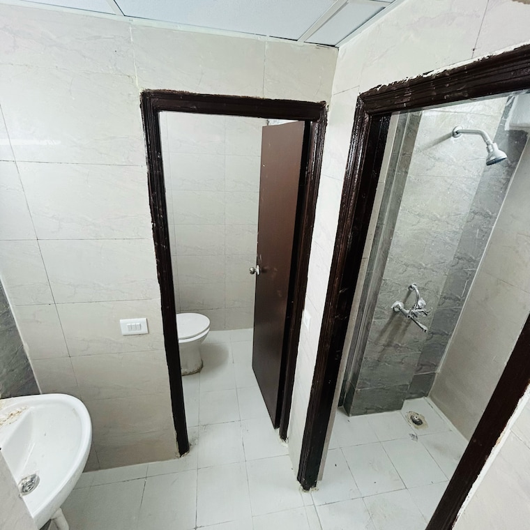 undefined, amrapali-dream-valley 1 Bedroom 585 Sq.Ft. Apartment In Amrapali Dream Valley Greater Noida 9594177