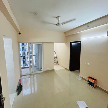 1 BHK Apartment For Sale in Amrapali Dream Valley, Amrapali Dream Valley