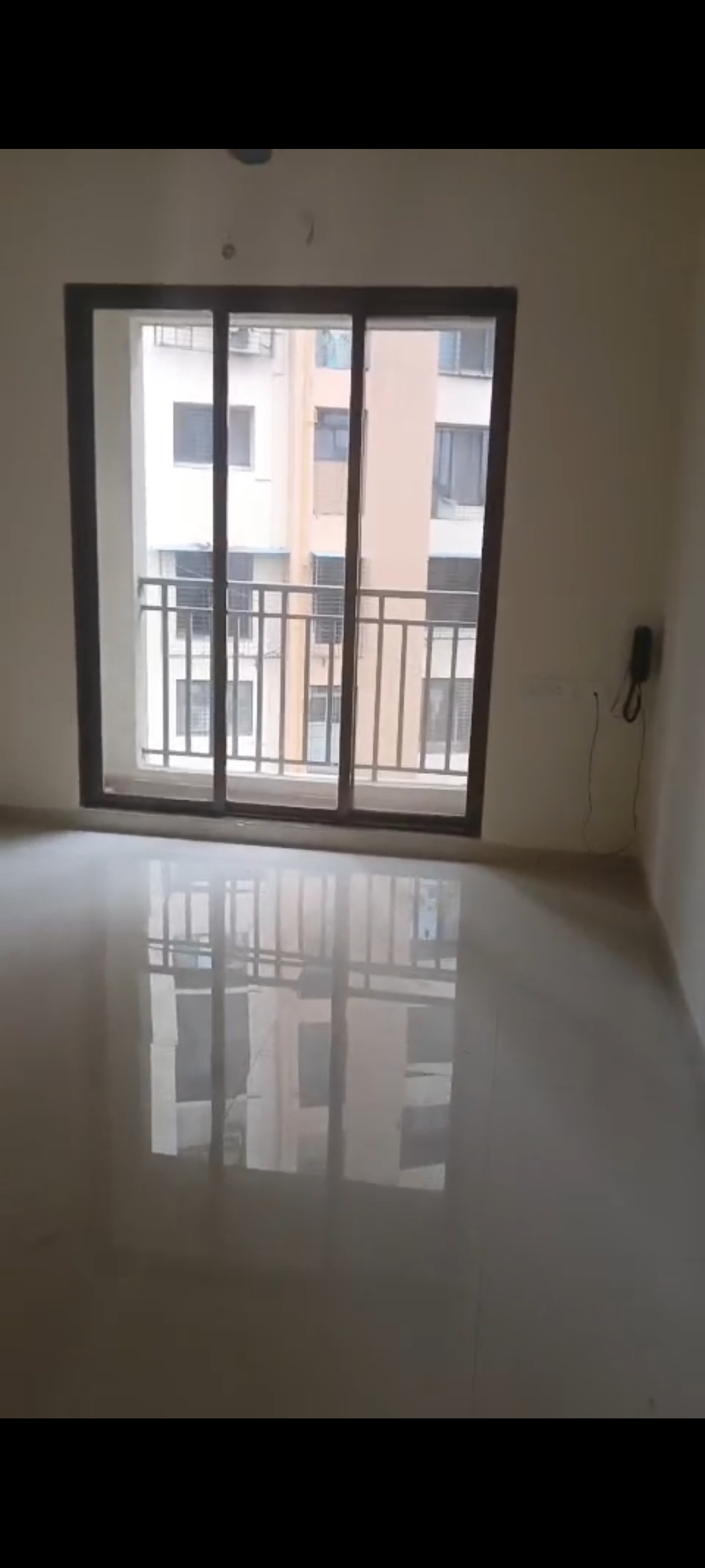 1 BHK 450 Sq.Ft. Apartment in K M Horizon Palms