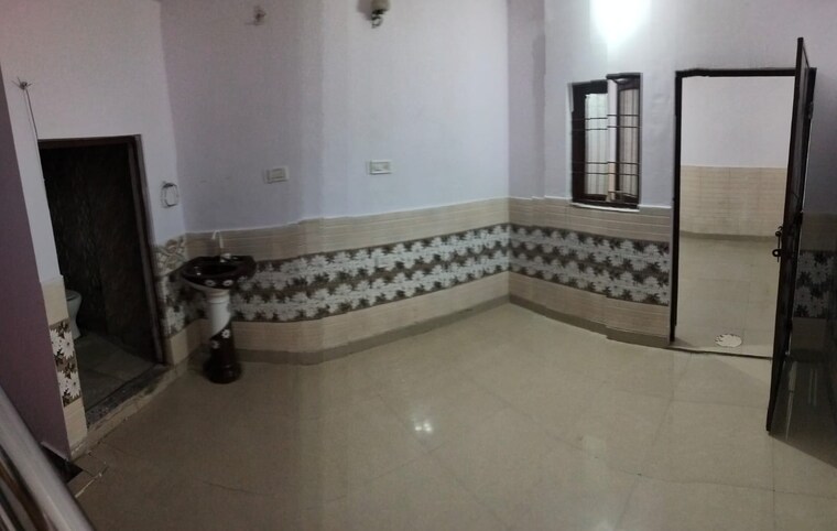 Bedroom, sk-the-grand-city 3 Bedroom 405 Sq.Ft. Independent House In Jewar Greater Noida 9594170