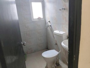 Attached Bathroom in 2 BHK Apartment at Signature The Serenas, Sohna Sector 36 – for Rent