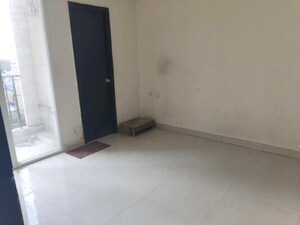 Room in 2 BHK Apartment at Signature The Serenas, Sohna Sector 36 – for Rent