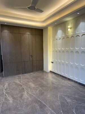 3 BHK Builder Floor For Sale in DLF Atria, Dlf Phase ii