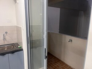  2 BHK Apartment at Saarrthi Skybay, Mahalunge – for Sale