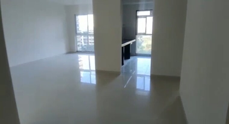 Room, godrej-tranquil 4 Bedroom 1700 Sq.Ft. Apartment In Kandivali East Mumbai 9085490