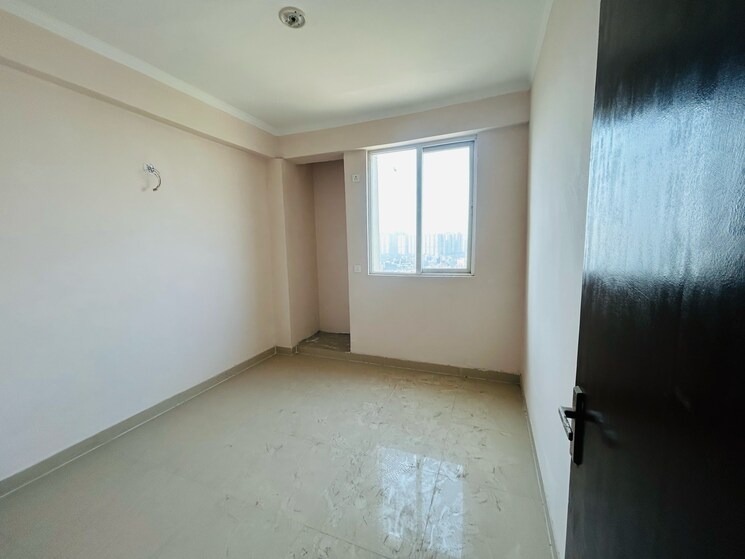 Room, amrapali-dream-valley 2 Bedroom 805 Sq.Ft. Apartment In Amrapali Dream Valley Greater Noida 9594242