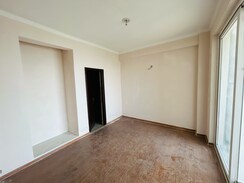 2 BHK + Extra Room Apartment For Sale in Amrapali Dream Valley