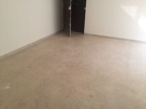 Room in 1 BHK Apartment at DGS Sheetal Tapovan, Malad East – for Rent