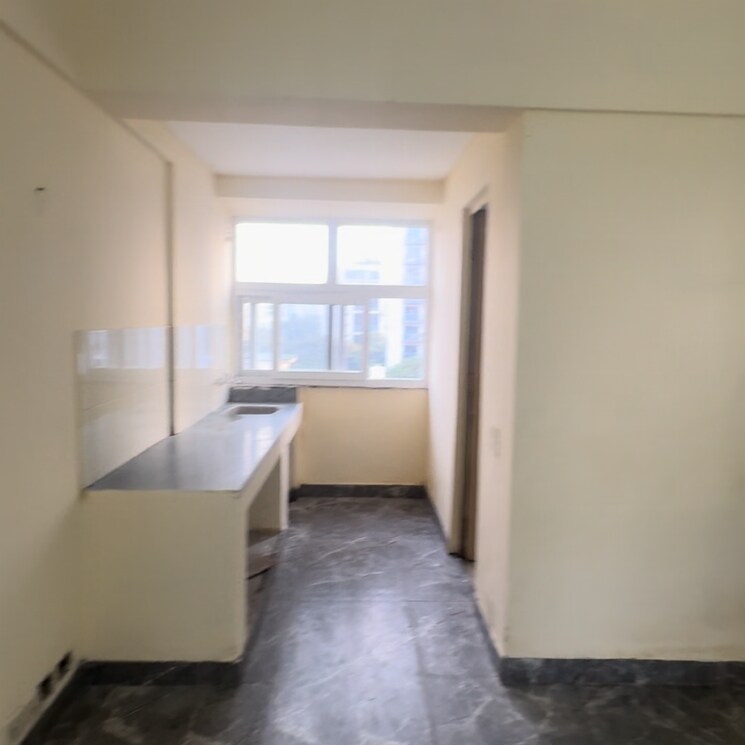 Living Room, spaze-privy 1 RK 210 Sq.Ft. Apartment In Sector 72 Gurgaon 9594289