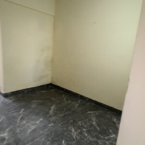 Room in 1 RK Apartment at Spaze Privy, Sector 72 – for Rent