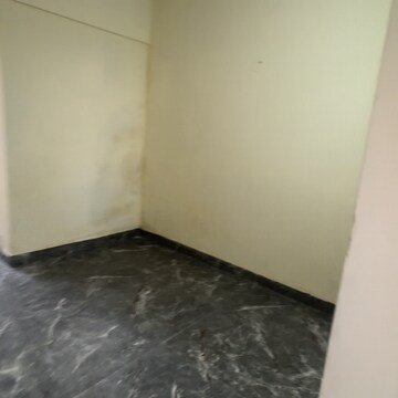 Room in 1 RK Apartment at Spaze Privy, Sector 72 – for Rent