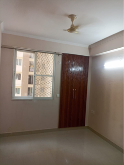 2.5 BHK + Study Room Apartment For Sale in Amrapali Dream Valley