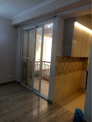  2.5 BHK Apartment at Amrapali Dream Valley, Amrapali Dream Valley – for Sale