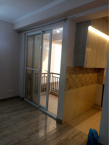  2.5 BHK Apartment at Amrapali Dream Valley, Amrapali Dream Valley – for Sale