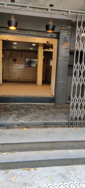  Shop For Rent in Neco Gardens, Viman Nagar