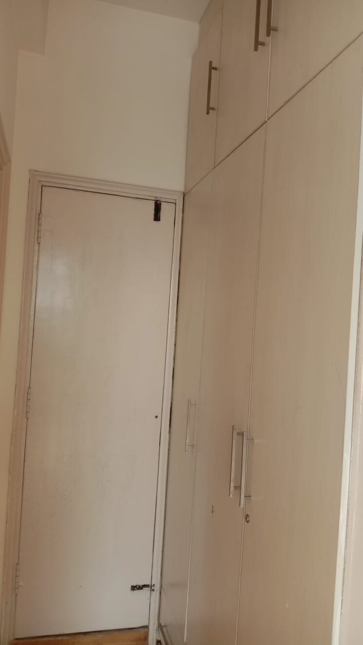 undefined, jaypee-greens-pavilion-heights-2 2 Bedroom 1450 Sq.Ft. Apartment In Sector 128 Noida 9594308