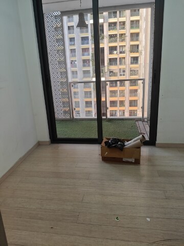 2.5 BHK Apartment For Rent in Lodha Enchante, Wadala