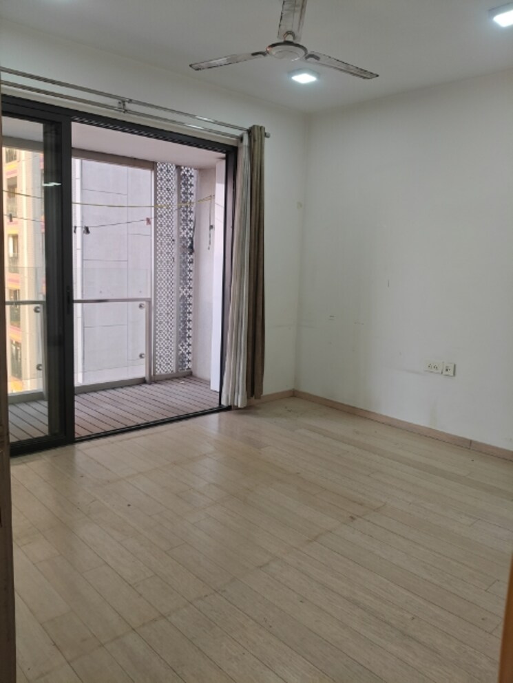 Room, lodha-enchante 2.5 Bedroom 925 Sq.Ft. Apartment In Wadala Mumbai 9594274